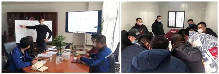 8惠达住工.jpg