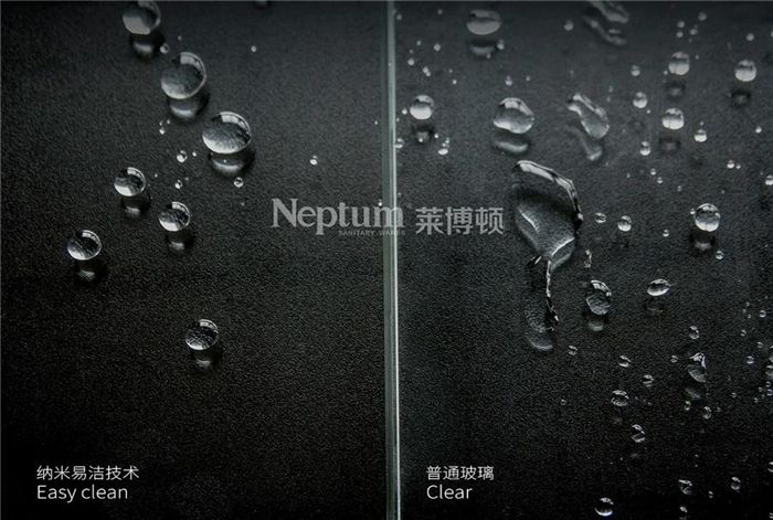 4莱博顿.jpg