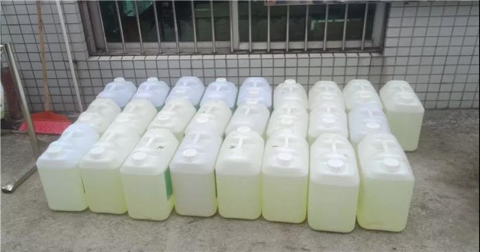 6莱博顿.jpg