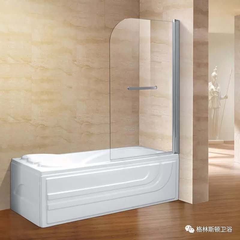1格林斯顿.jpg