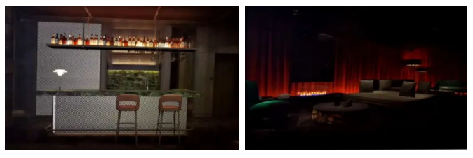 1584520727(1).png