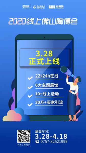 22_meitu_2.jpg