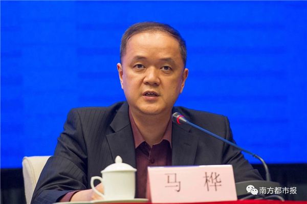微信图片_20200323172217.jpg