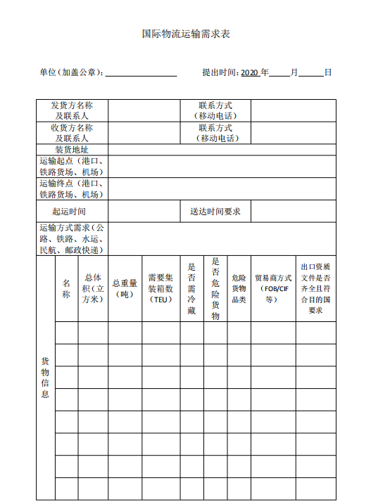中国建筑卫生陶瓷协会协调解决进出口方面存在的困难通知2.png