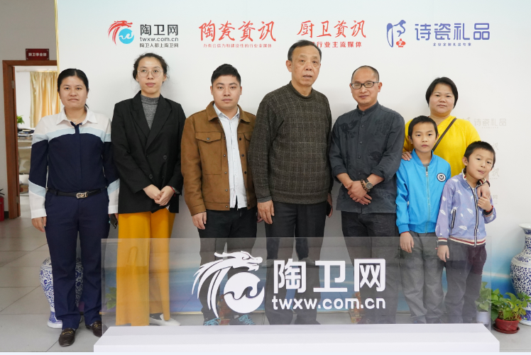 1586762469(1).png