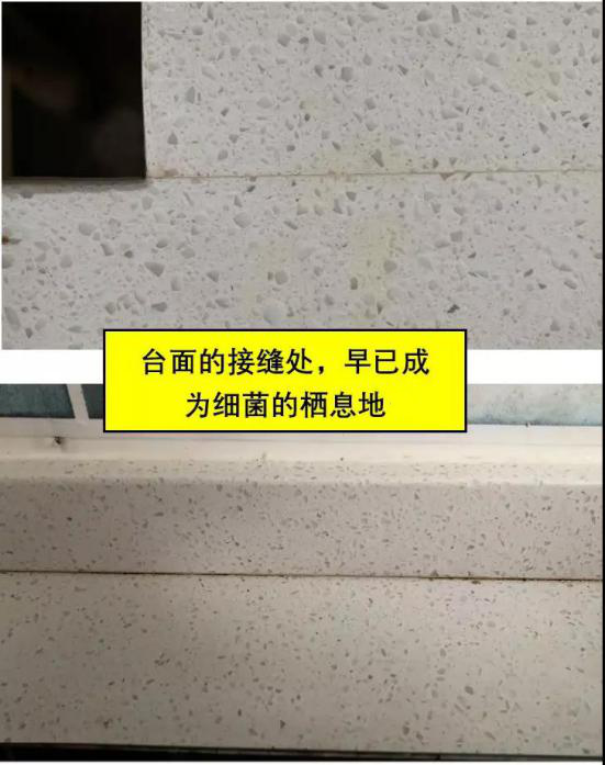 图片 15.png