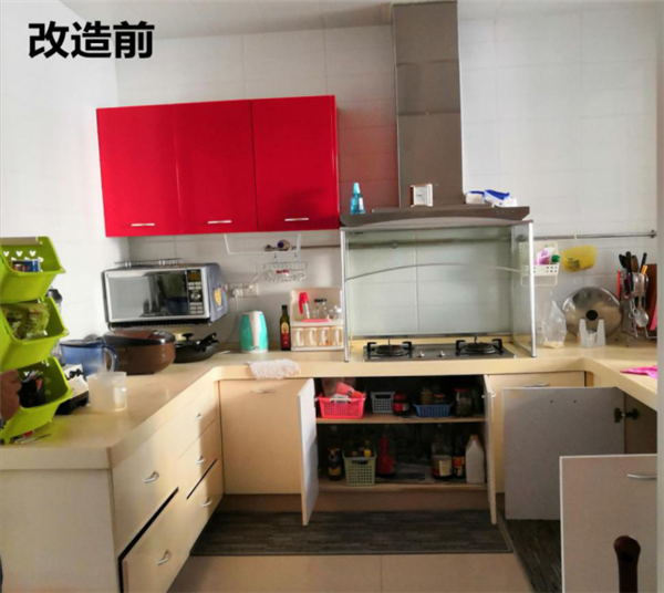 图片 4.png