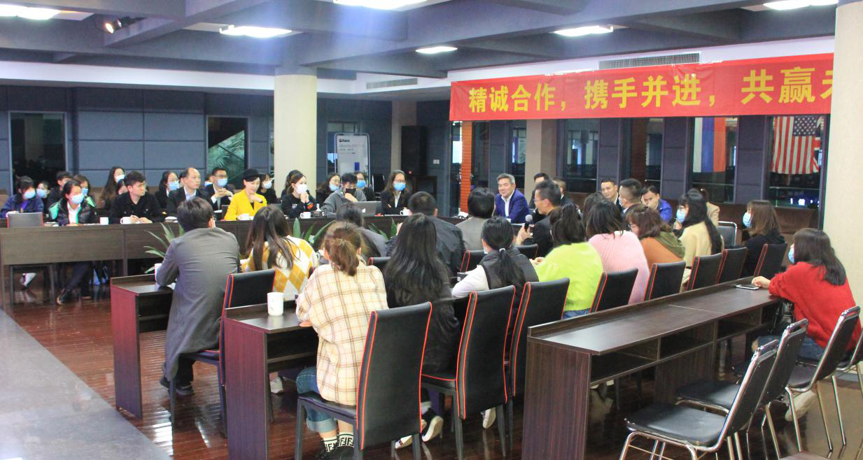 图片8.png