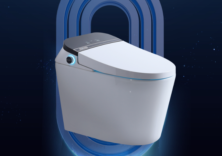 1588763863(1).png