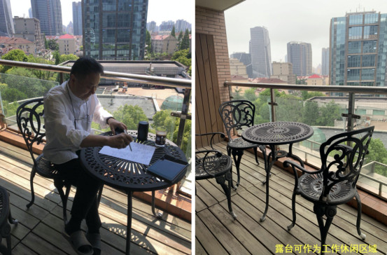 65年搬家40余次，史南桥17年前设计的家依然不过时！9720.jpg