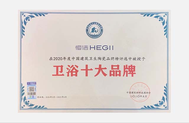 图片 1.jpg