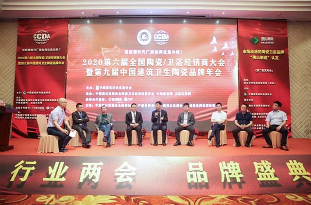 图片 3.jpg