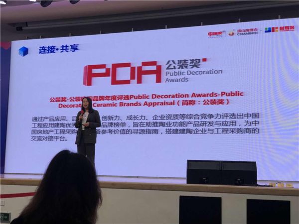 微信图片_202005281754382.jpg