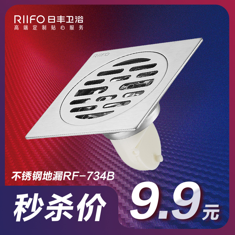 图片7.png