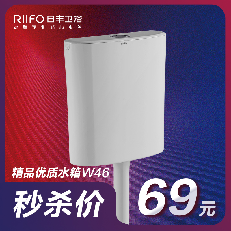 图片8.png
