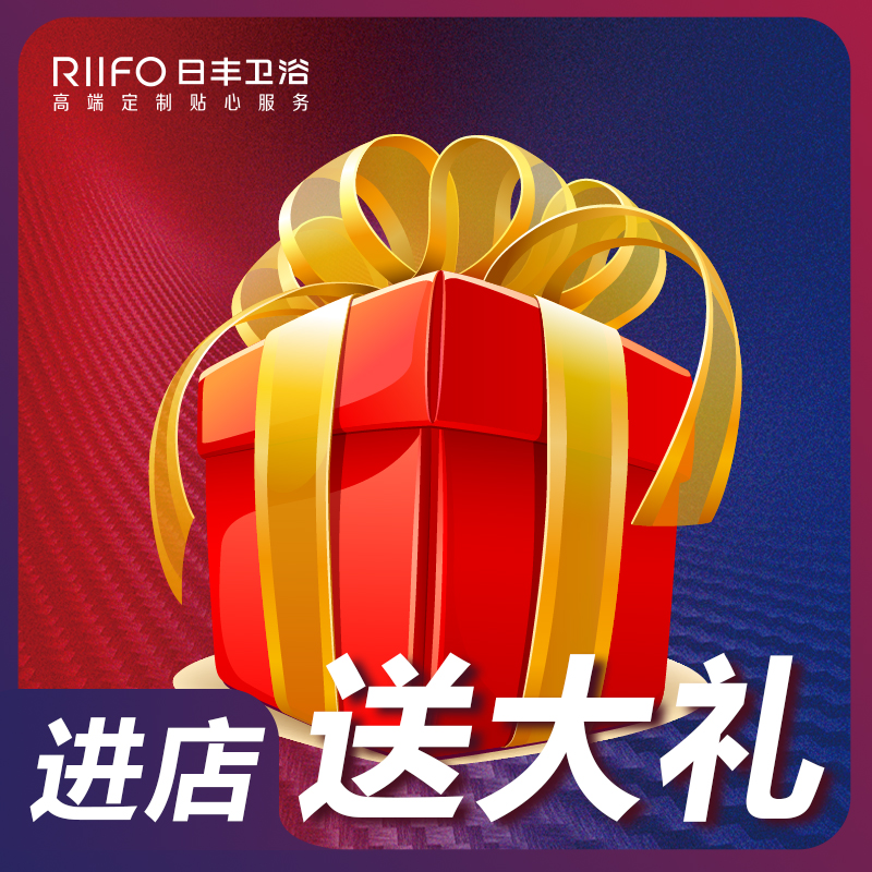 图片9.png