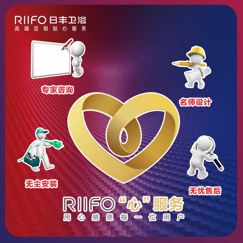 图片10.png