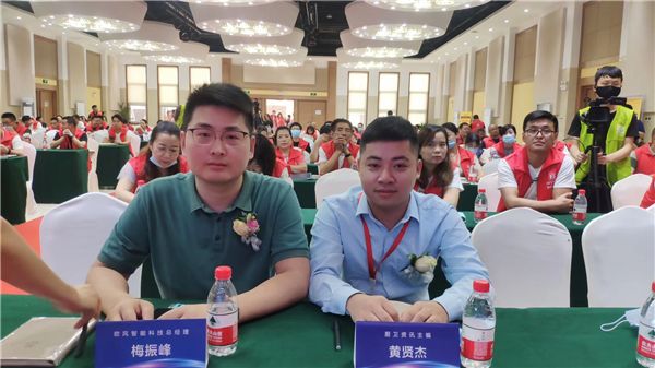 微信图片_20200606163515.jpg