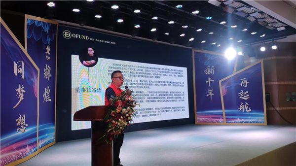 微信图片_20200606163518.jpg