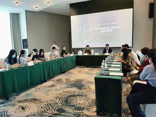 微信图片_20200612143052.jpg