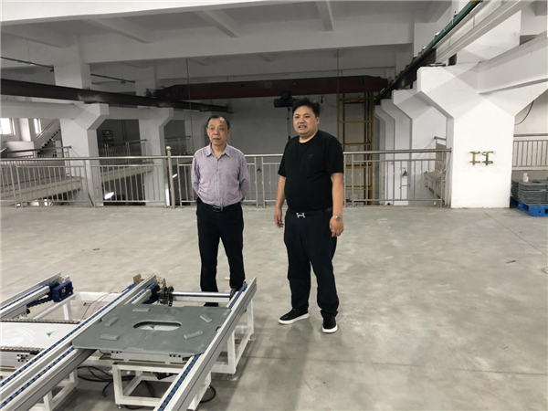 图片3.png