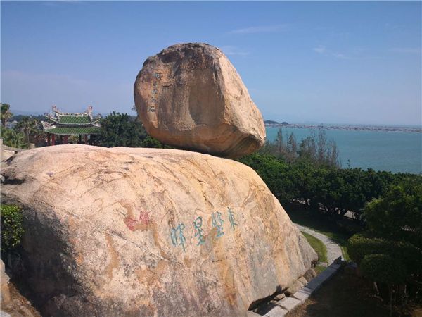 微信图片_20200619110655.jpg