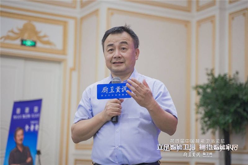 微信图片_20200620160401.jpg
