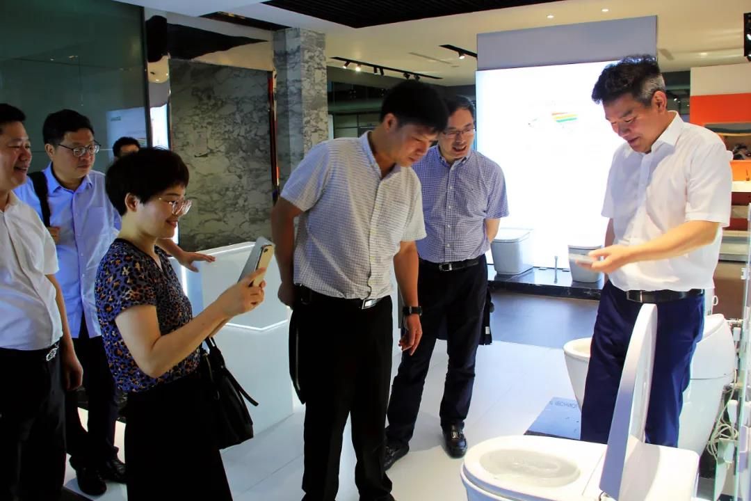 微信图片_20200708192635.jpg