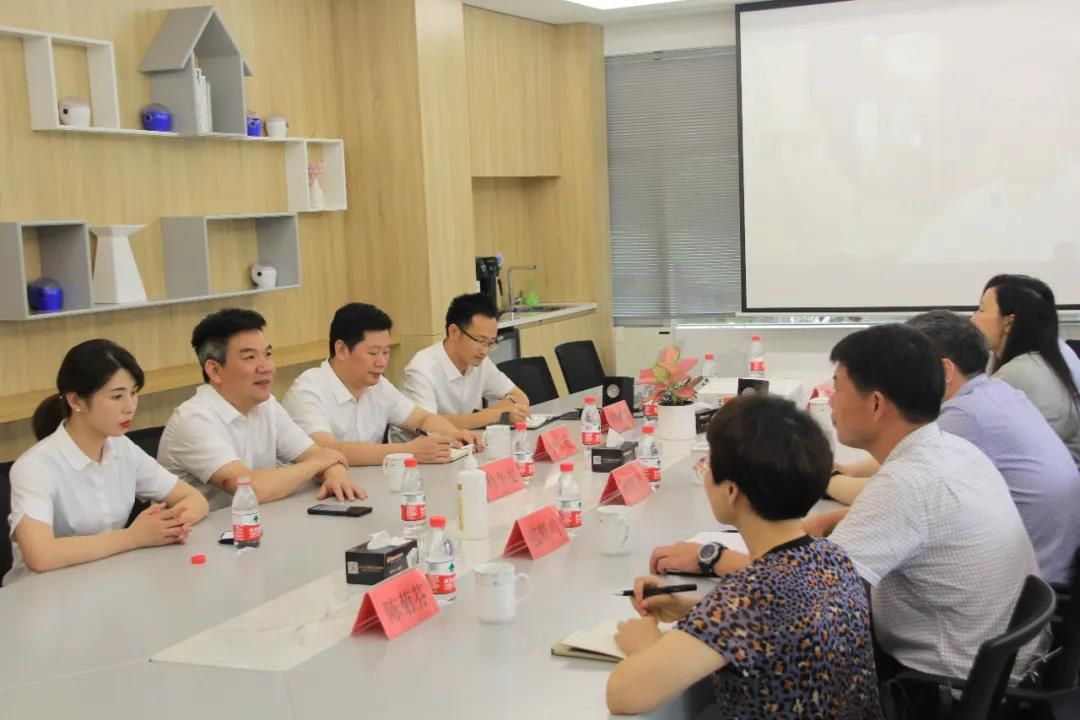 微信图片_20200708192640.jpg