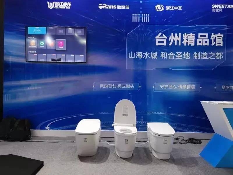 微信图片_20200708192644.jpg