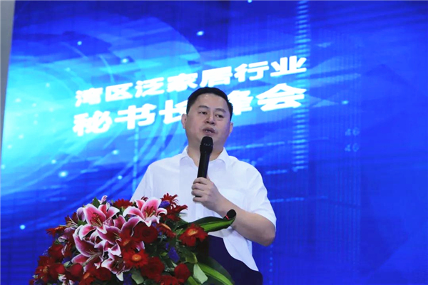 3全国工商联装饰业商会执行会长张传喜.jpg