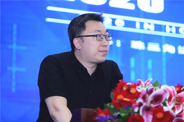 20香港家私副秘书长陈全胜.jpg