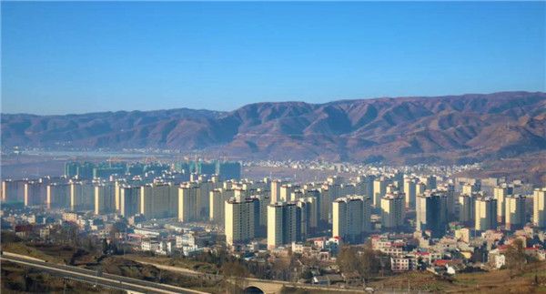 微信图片_20200711163942.jpg