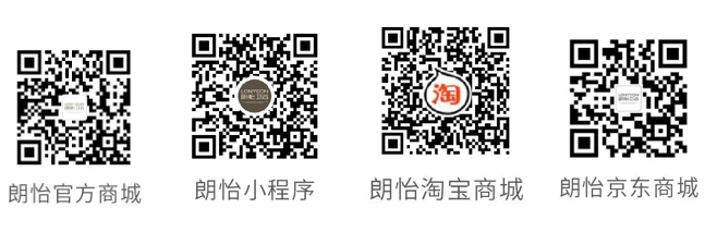微信截图_20200725135911.png