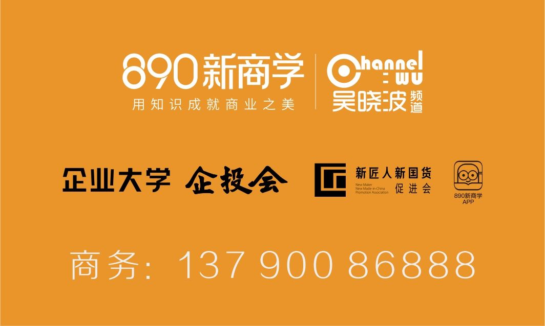不干胶  2020-07-16  转曲.jpg