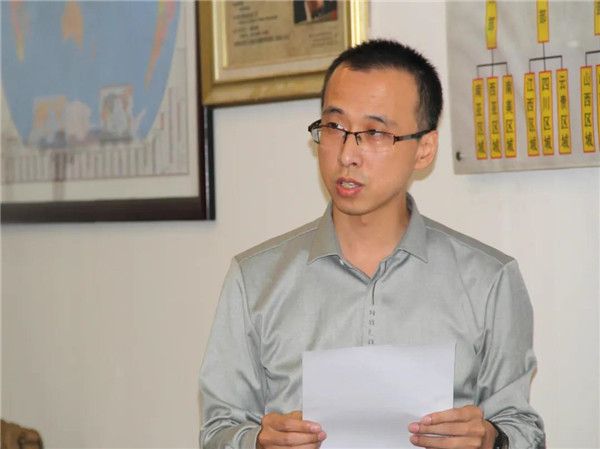 微信图片_20200806103813.jpg