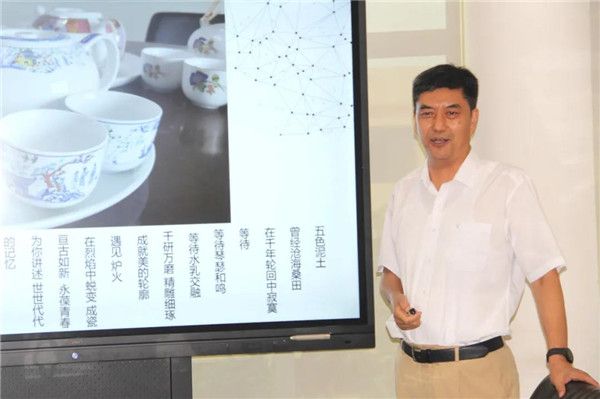 微信图片_20200806103816.jpg