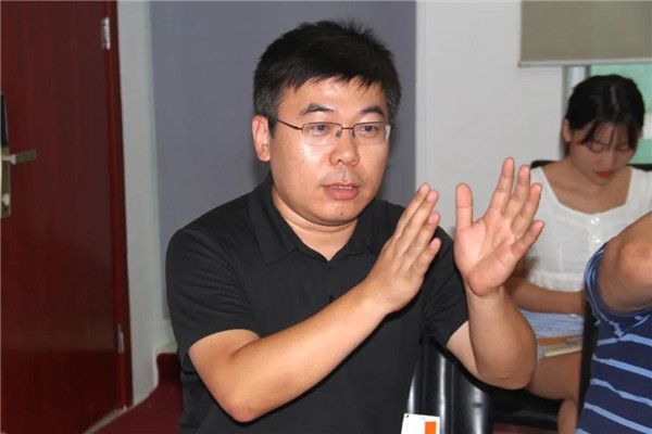 微信图片_20200806103831.jpg