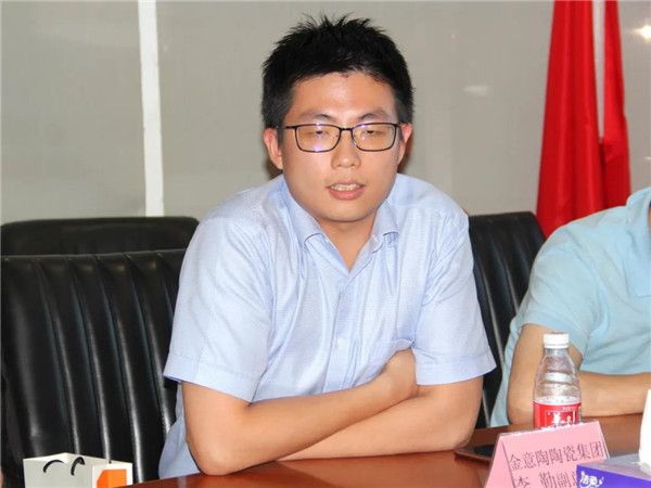 微信图片_20200806103834.jpg