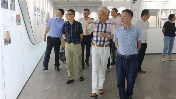 微信图片_20200806110340.jpg