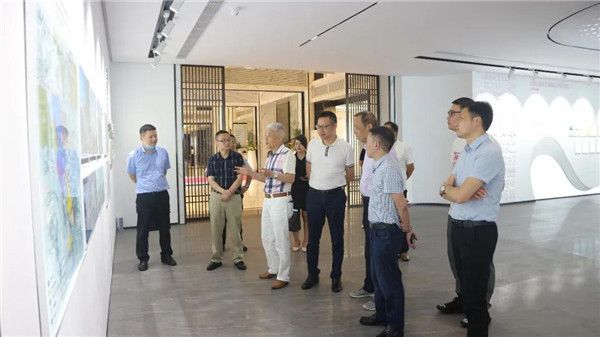 微信图片_20200806110320.jpg