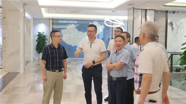 微信图片_20200806110334.jpg