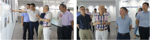 微信截图_20200806110412.png