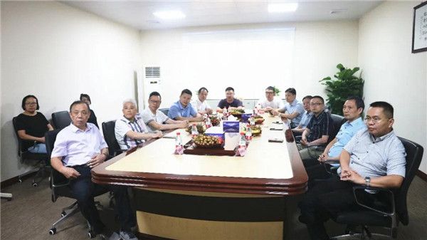 微信图片_20200806110448.jpg