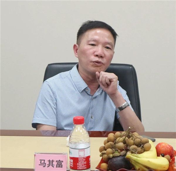 微信图片_20200806110501.jpg