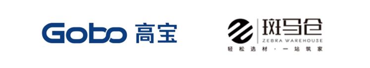 微信图片_20200811174718.jpg