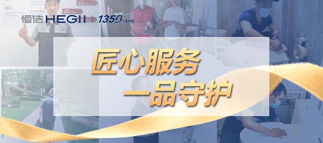 图片 2.jpg