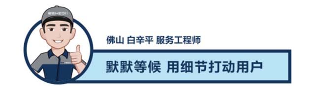 图片 1.jpg