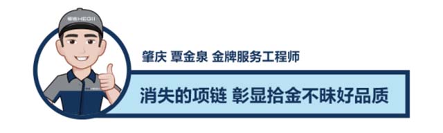 图片 5.jpg