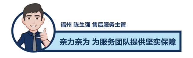 图片 9.jpg
